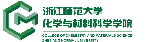乐鱼网页版登录入口